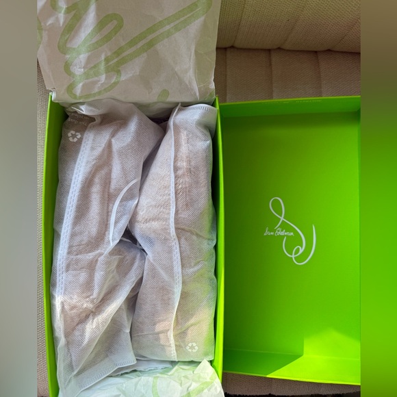 Karla Espadrille Flat Loafer - Picture 11 of 13